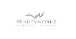 Logo & Huisstijl # 765085 voor Ontwerp een mooi logo en huisstijl voor een nieuw beautysalon wedstrijd