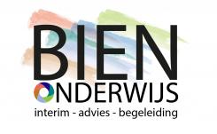 Logo & Huisstijl # 527534 voor Ontwerp een fris en pakkend  logo en huisstijl voor een onderwijsbureau! wedstrijd