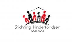 Logo & Huisstijl # 797193 voor Ontwikkel een nieuw logo en huisstijl voor een  stichting dat zich inzet voor kinderen in Nederland die niet volwaardig meedoen in de maatschappij.  wedstrijd