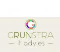 Logo & Huisstijl # 402144 voor Huisstijl Grunstra IT Advies wedstrijd