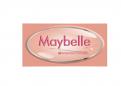 Logo & Huisstijl # 251670 voor Ontwerp een stylish, fashionable en sexy huisstijl en logo voor Maybelle een webshop in fashionaccessoires wedstrijd