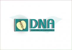 Logo & stationery # 255083 for create an energetic logo and corporate identity for DNA coaching & consultancy & DNA concepts contest