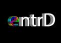 Logo & Huisstijl # 324004 voor EntrD heeft een naam, nu nog een logo en huisstijl! wedstrijd