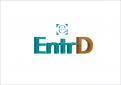 Logo & Huisstijl # 323603 voor EntrD heeft een naam, nu nog een logo en huisstijl! wedstrijd