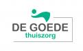 Logo & Huisstijl # 737517 voor De Goede Thuiszorg wedstrijd