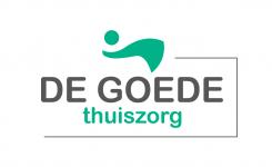 Logo & Huisstijl # 737517 voor De Goede Thuiszorg wedstrijd