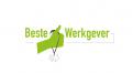 Logo & Huisstijl # 711535 voor Nieuw keurmerk voor Beste Werkgevers wedstrijd