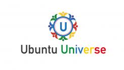 Logo & Huisstijl # 820584 voor Ubuntu Universe is in januari gestart in Delft en wil een nieuwe logo/huisstijl wedstrijd