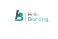 Logo & stationery # 910474 for logo webdesign / branding contest