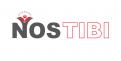 Logo & Huisstijl # 713252 voor Stichting NOS TIBI  Logo en Huisstijl ontwerp wedstrijd