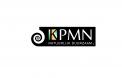 Logo & stationery # 416412 for KPMN...... fibonacci and the golden ratio contest