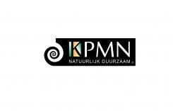 Logo & Huisstijl # 416412 voor KPMN...... fibonacci en de gulden snede  wedstrijd