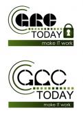 Logo & Huisstijl # 146274 voor GRC Today wedstrijd