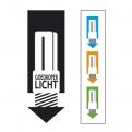 Logo & Huisstijl # 138359 voor Goedkoper licht voor non-profit organisaties wedstrijd