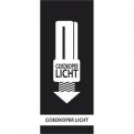 Logo & Huisstijl # 138360 voor Goedkoper licht voor non-profit organisaties wedstrijd