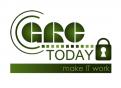 Logo & Huisstijl # 145188 voor GRC Today wedstrijd