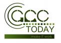 Logo & Huisstijl # 145723 voor GRC Today wedstrijd