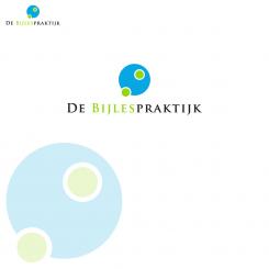 Logo & Huisstijl # 219854 voor Eenvoudig, fris, speels huisstijl voor 'de Bijlespraktijk' wedstrijd