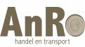 Logo & Huisstijl # 373225 voor Ontwerp een pakkend logo wat past bij de naam , AnRo Handel  & Transport in houtproducten wedstrijd