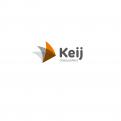 Logo & Huisstijl # 149382 voor Keij Consultancy wedstrijd