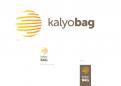 Logo & stationery # 145183 for Bedrijfnaam = Kalyo innovations /  Companyname= Kalyo innovations  contest