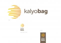 Logo & stationery # 145183 for Bedrijfnaam = Kalyo innovations /  Companyname= Kalyo innovations  contest