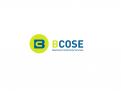 Logo & Huisstijl # 232262 voor BCose: Business Continuity Services wedstrijd