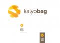 Logo & stationery # 145186 for Bedrijfnaam = Kalyo innovations /  Companyname= Kalyo innovations  contest
