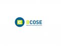 Logo & Huisstijl # 232263 voor BCose: Business Continuity Services wedstrijd