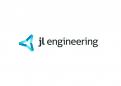 Logo & Huisstijl # 148599 voor JL Engineering wedstrijd