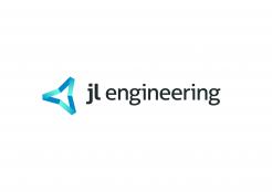 Logo & Huisstijl # 148599 voor JL Engineering wedstrijd