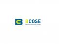 Logo & Huisstijl # 232265 voor BCose: Business Continuity Services wedstrijd