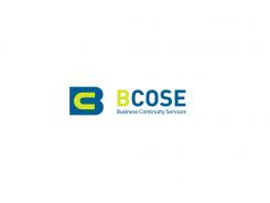 Logo & Huisstijl # 232265 voor BCose: Business Continuity Services wedstrijd