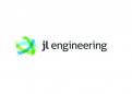 Logo & Huisstijl # 148601 voor JL Engineering wedstrijd