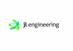Logo & Huisstijl # 148601 voor JL Engineering wedstrijd