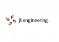 Logo & Huisstijl # 148604 voor JL Engineering wedstrijd