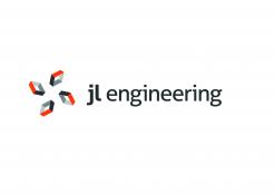 Logo & Huisstijl # 148604 voor JL Engineering wedstrijd