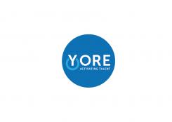 Logo & stationery # 323259 for Logo/Corporate identity for Yore  contest