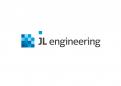 Logo & Huisstijl # 148706 voor JL Engineering wedstrijd
