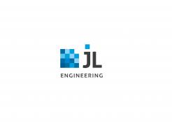Logo & Huisstijl # 148707 voor JL Engineering wedstrijd