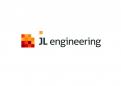 Logo & Huisstijl # 148608 voor JL Engineering wedstrijd