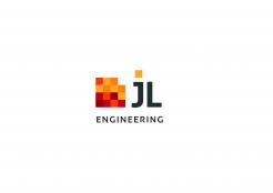 Logo & Huisstijl # 148610 voor JL Engineering wedstrijd
