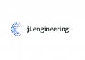 Logo & Huisstijl # 148611 voor JL Engineering wedstrijd