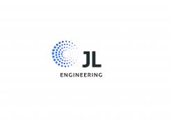 Logo & Huisstijl # 148612 voor JL Engineering wedstrijd