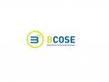 Logo & Huisstijl # 229071 voor BCose: Business Continuity Services wedstrijd