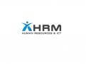 Logo & Huisstijl # 419183 voor Xhrm een nieuw Advies bureau gericht op HRM en ICT heeft behoefte aan een huisstijl en logo, met visite kaartje.  wedstrijd