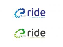 Logo & Corporate design  # 179827 für Wir brauchen ein Logo und CI für ein neues Unternehmen im Bereich Elektromobilität  Wettbewerb