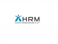 Logo & Huisstijl # 419187 voor Xhrm een nieuw Advies bureau gericht op HRM en ICT heeft behoefte aan een huisstijl en logo, met visite kaartje.  wedstrijd