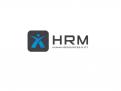 Logo & Huisstijl # 419188 voor Xhrm een nieuw Advies bureau gericht op HRM en ICT heeft behoefte aan een huisstijl en logo, met visite kaartje.  wedstrijd