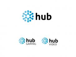 300x300